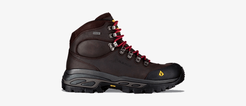 /images/vq07170c Cmy Nc 0710 Bitterroot - Vasque(バスク) - ビタールートgtx メンズ, transparent png #3986987