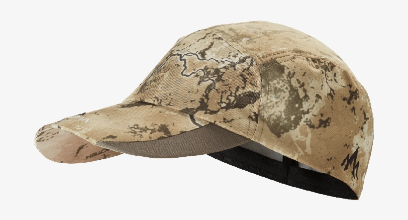 Tenacity Ball Cap - Tenacity Ball Cap-pine Creek Green-xl/xxl, transparent png #3987035