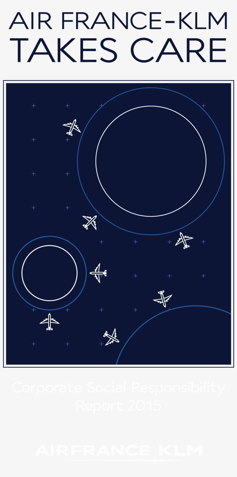 Air France Klm Sustainability, transparent png #3987065