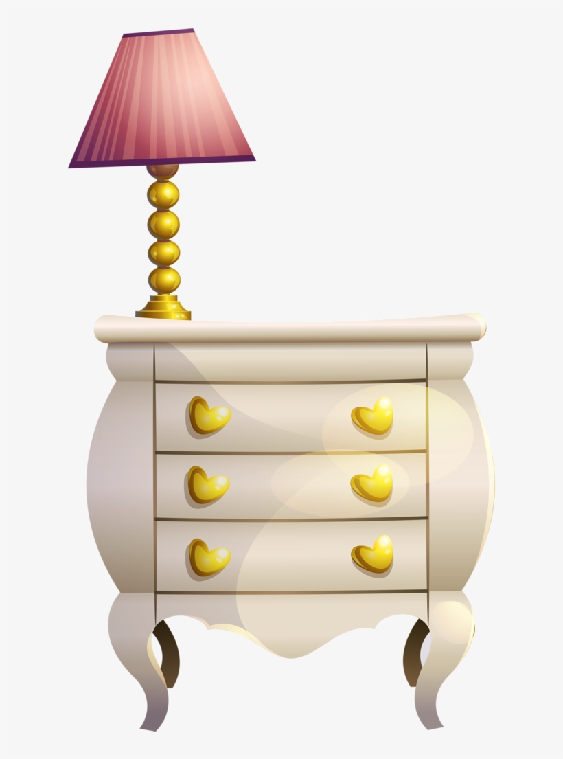 Doll Houses - Objetos De Casa Png, transparent png #3987195