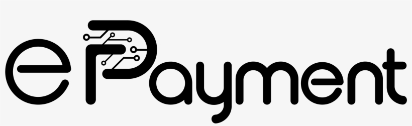 Hop In Sightseeing Ways Of Payment - Payment, transparent png #3987196