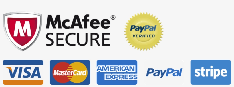 Payment Methods - Payment Methods In Singapore, transparent png #3987246