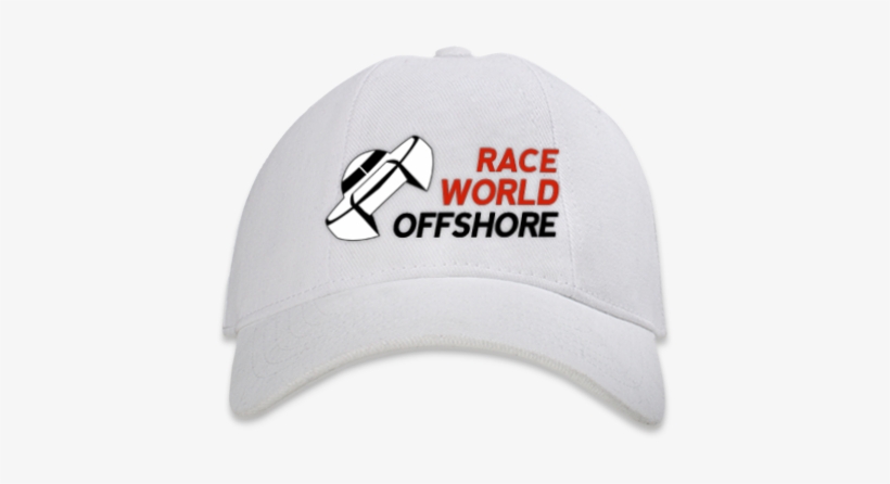 Baseball Cap, transparent png #3987248