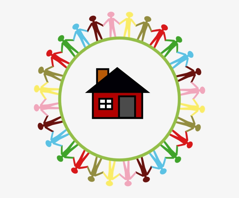 Multicultural Literacy, transparent png #3987252