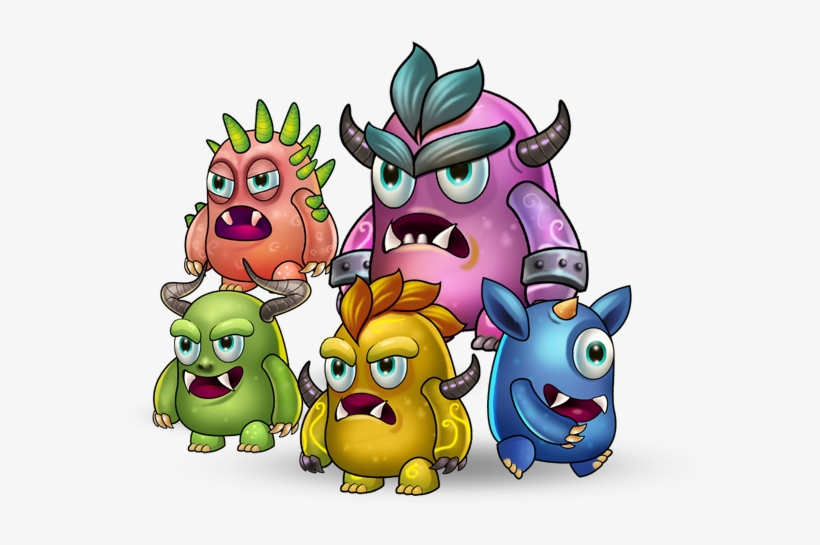 Cartoon, transparent png #3987389