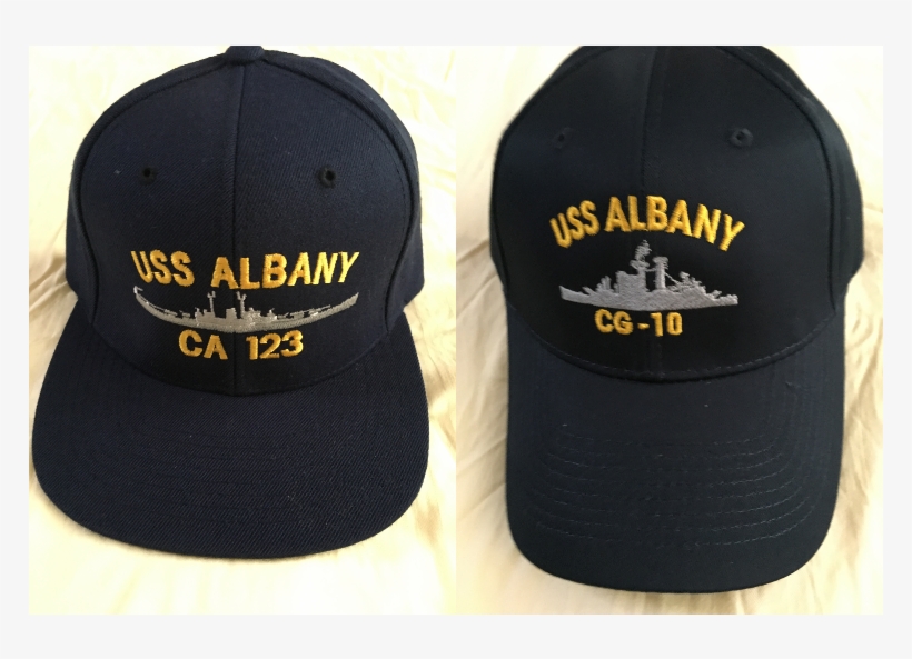 Cap, transparent png #3987390