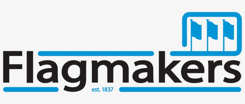 Part Of The Specialised Canvas Group - Graphic Design, transparent png #3987392