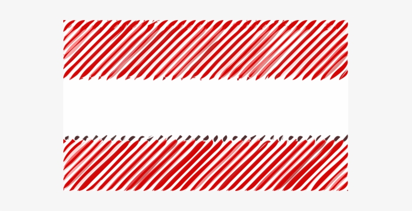 Flag Of Austria Flag Of Luxembourg Flag Of Sierra Leone - Flag Of Austria, transparent png #3987408