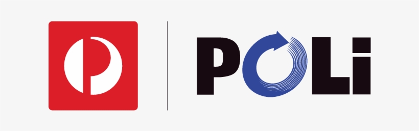 Other - Poli Payments, transparent png #3987432