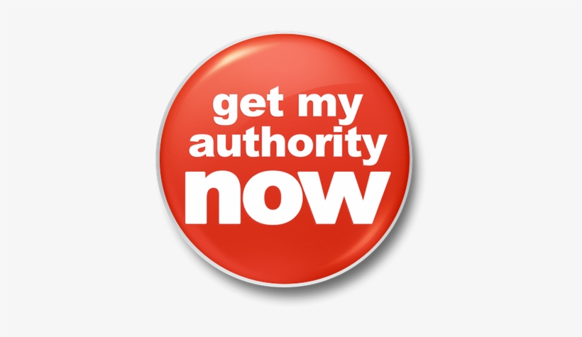 Insurance, transparent png #3987434