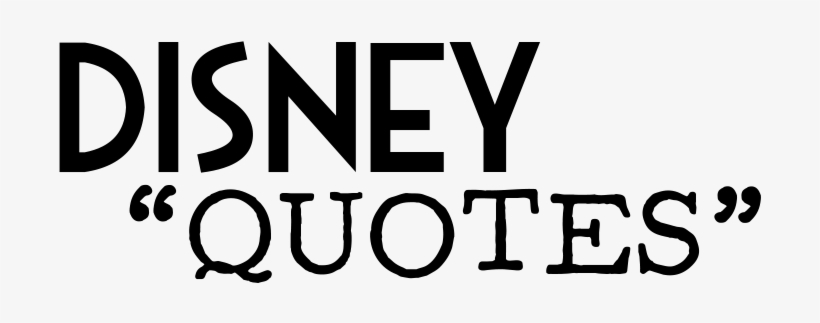 Mary Poppins, transparent png #3987494