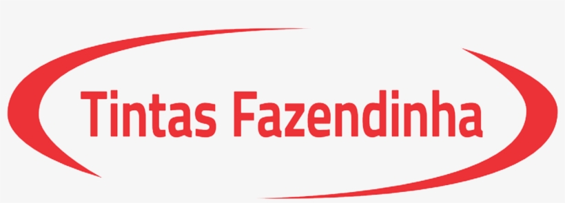 Loja De Tintas Em Curitiba - Turyağ Logo, transparent png #3987574