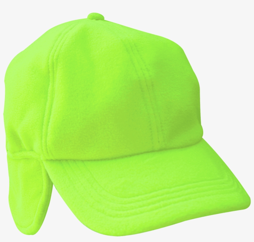 Philadelphia Rapid Transit, transparent png #3987576