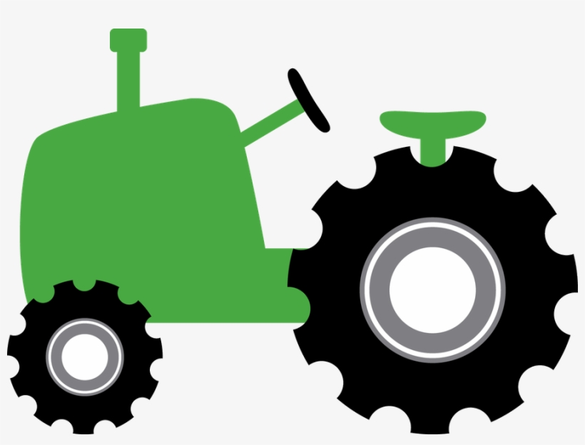 Fazenda - Minus - Hayride Clipart, transparent png #3987581