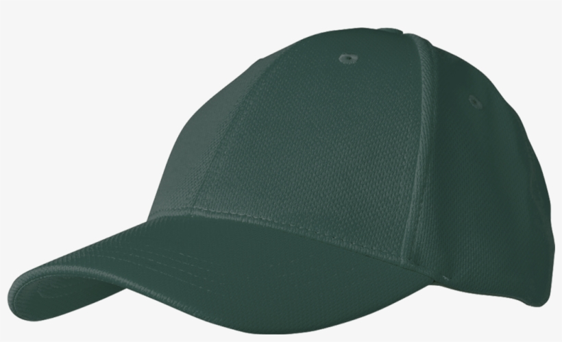 Stetson Army Cap, transparent png #3987614