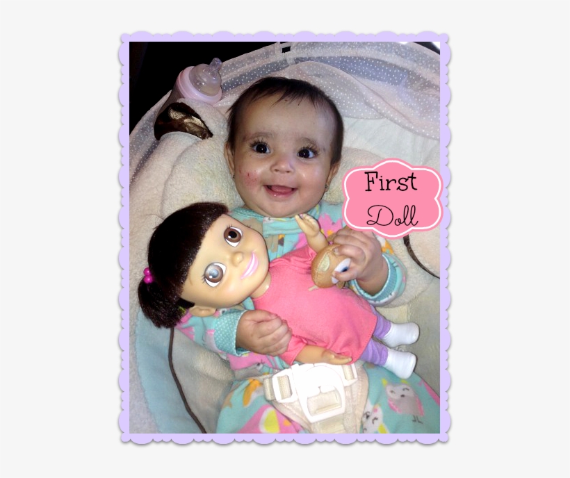 muñeca boo monster inc precio