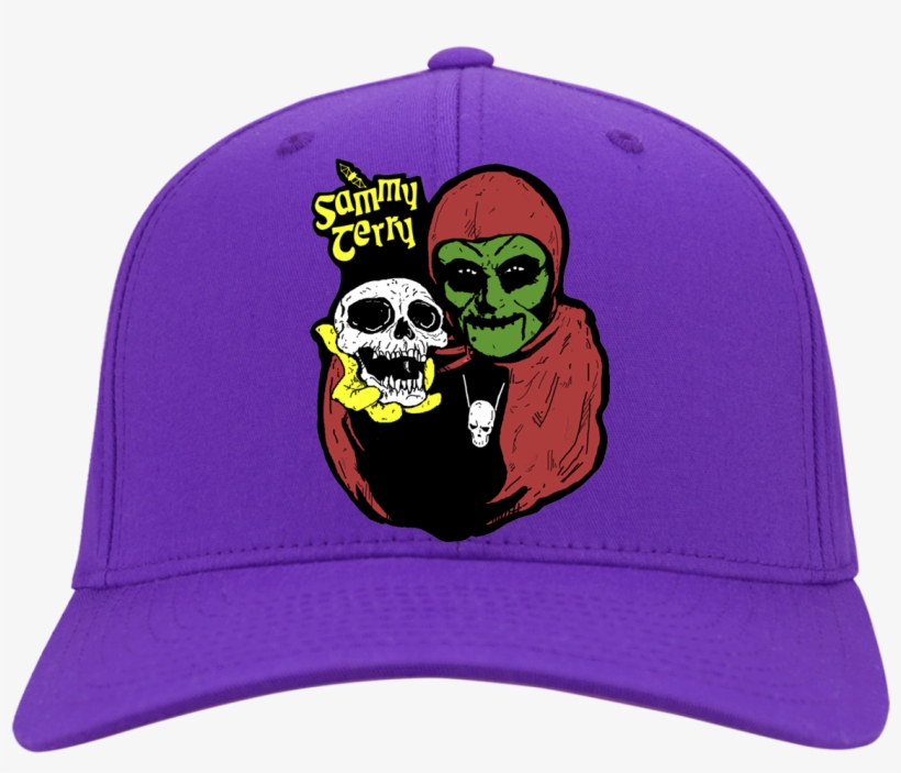 Baseball Cap, transparent png #3987709