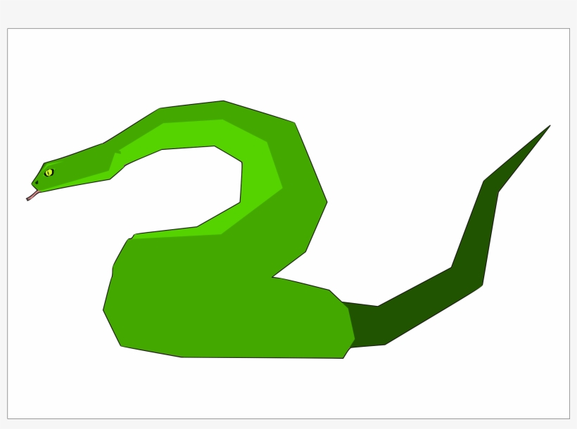 Big Image - Clip Art, transparent png #3987721