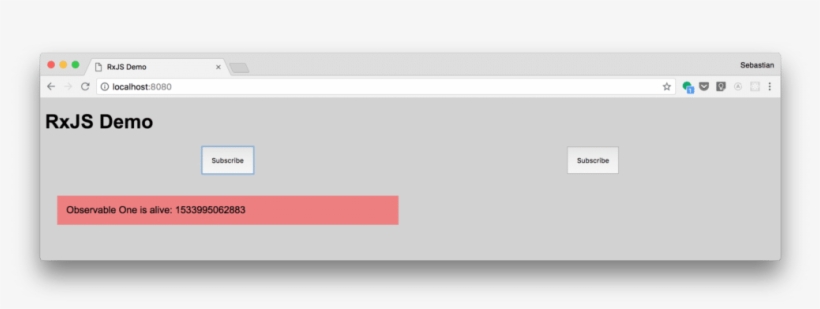 A Click On The Right Column Is Creating The Second - Utility Software, transparent png #3987780