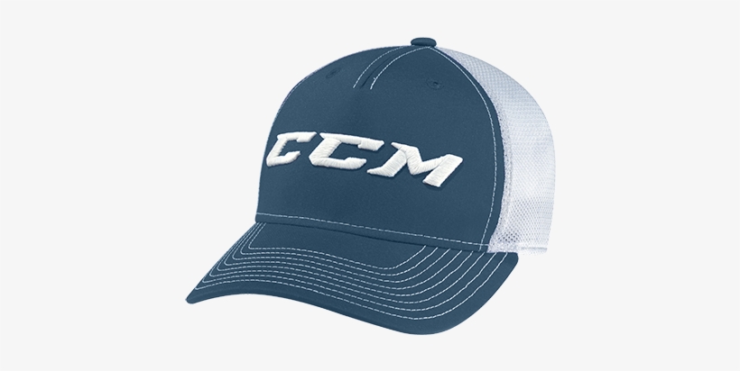 Campus Structured Flex - Ccm Hats, transparent png #3987813