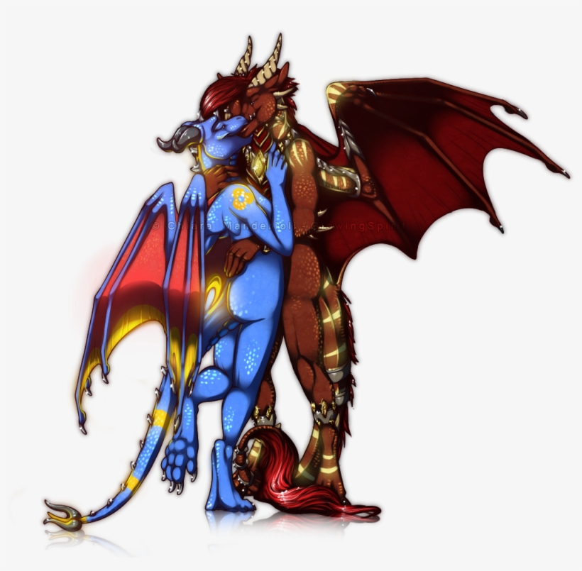 Lip-lock Kiss - Kiss, transparent png #3987819