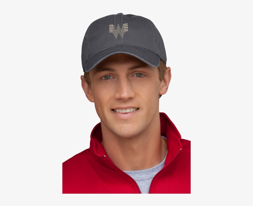 0700 Clutch Unconstructed Twill Cap - Clutch Unconstructed Twill Cap, transparent png #3987862