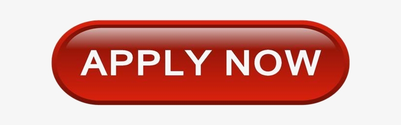 Apply Now Button - Apply Now, transparent png #3987864