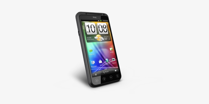 Disclaimer - - Htc Sensation 4g, transparent png #3987897