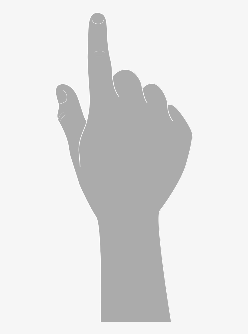 Workout Playlist - Sign, transparent png #3987903