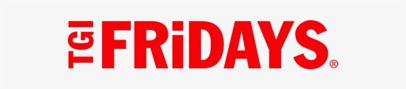 T - G - I - Friday's - Capability Green Luton‚ Bedfo - Tgif Friday, transparent png #3987996