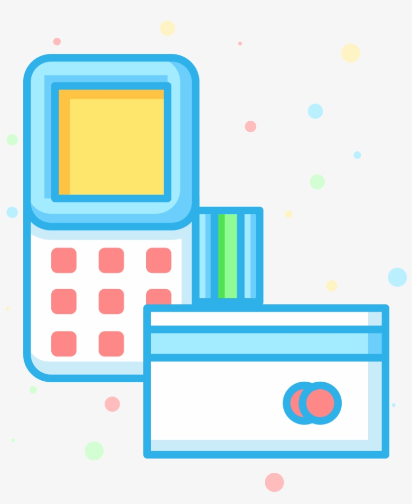 Download Svg Download Png - Manager, transparent png #3988021