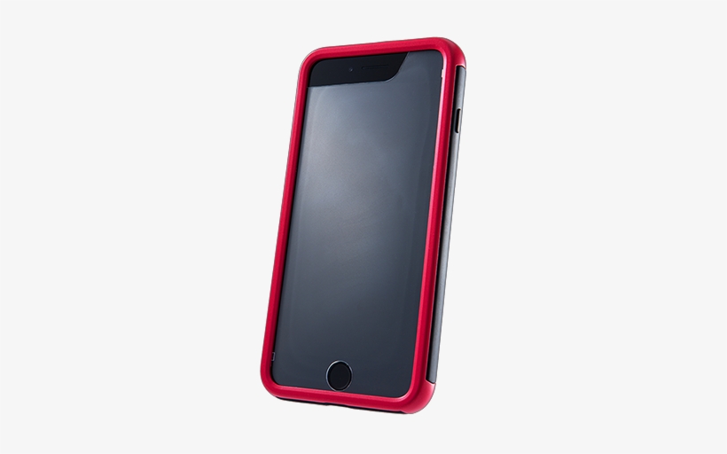 Threal 3d Phone Case - Iphone, transparent png #3988041