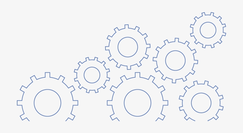 Payment Methods Apis - Icon, transparent png #3988068