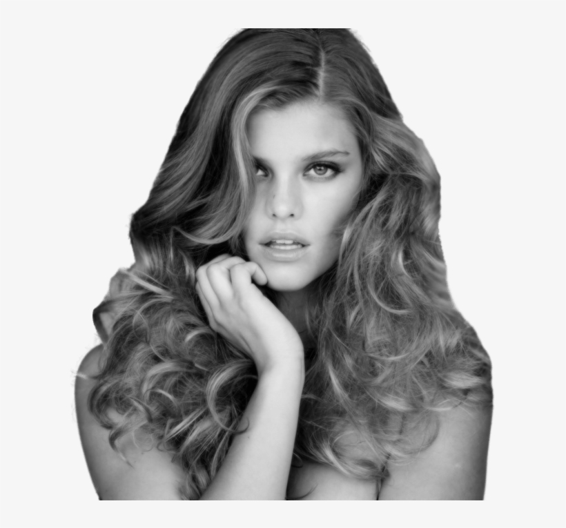 Celebrities - Photo Shoot, transparent png #3988112