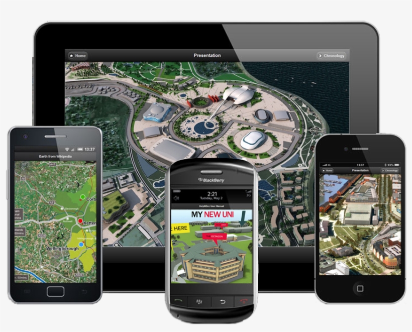 Swansea Boulevard, transparent png #3988132