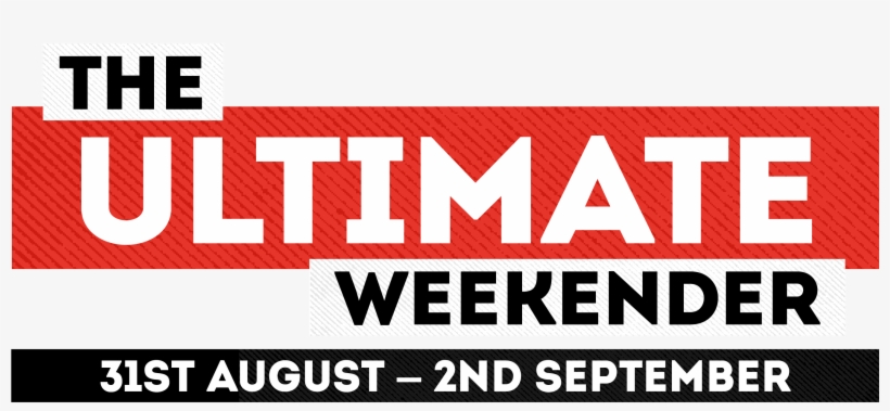 The Ultimate Weekender For £20 - Colour Change Stone Zultanite, transparent png #3988152