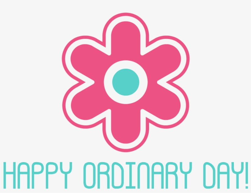 Blue Star Of Life, transparent png #3988180