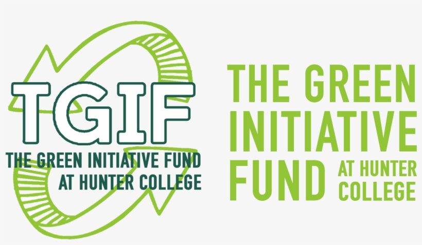 Israel Lobby And Us Foreign, transparent png #3988195