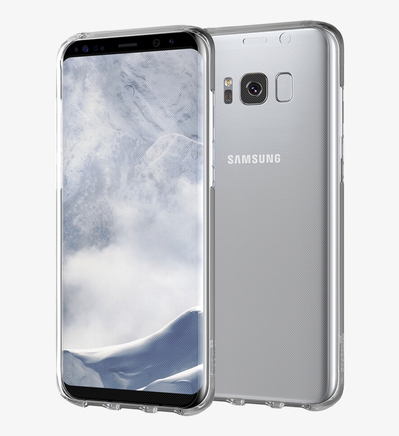 Snap Case, transparent png #3988202