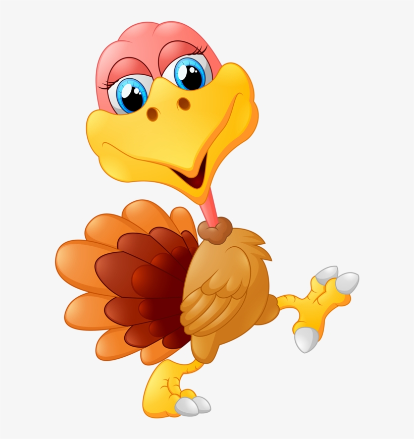 Funny Farm - Vector Graphics, transparent png #3988229