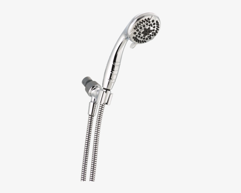 Peerless 5 Setting Touch Clean® Hand Shower Peerless 76515c Peerless