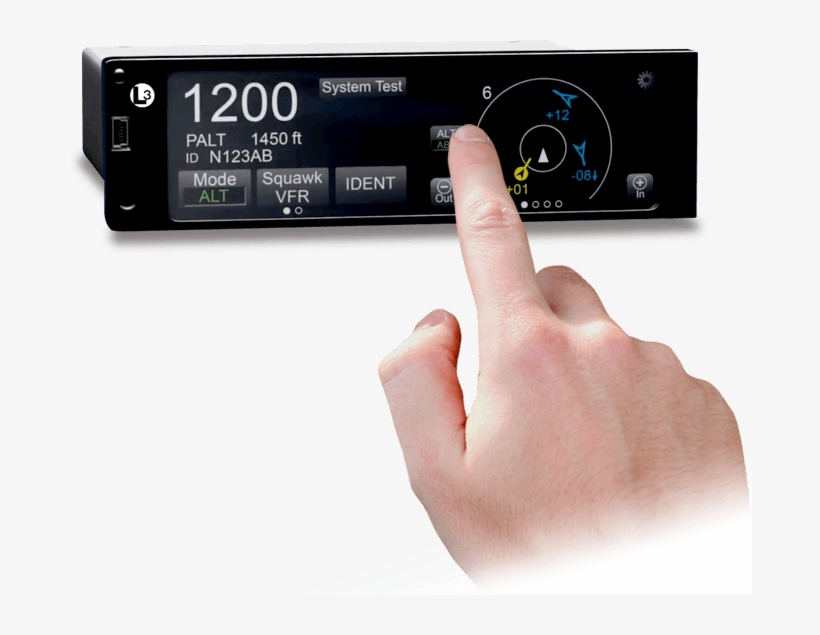 Touching Allowed - Vehicle Audio, transparent png #3988333