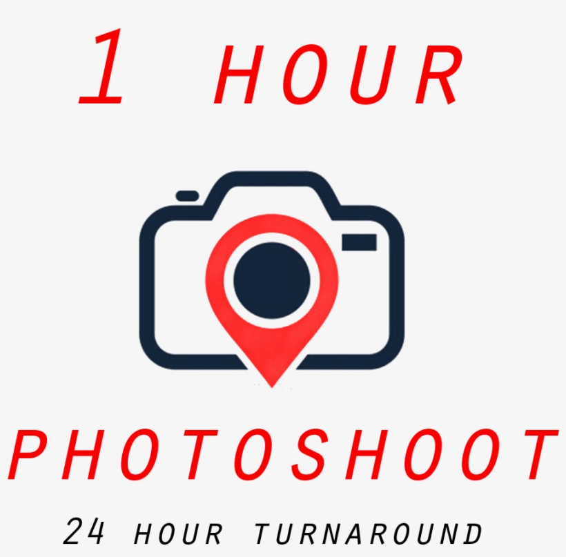 Add To Wishlist Loading - Photography, transparent png #3988335