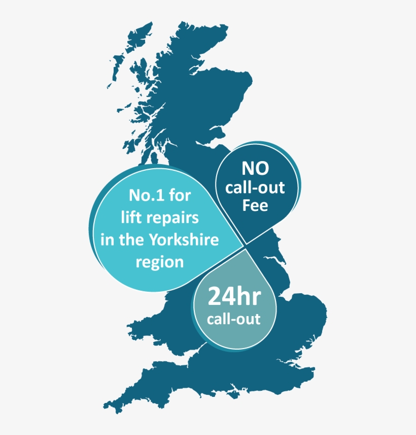 Warrington On Uk Map, transparent png #3988336