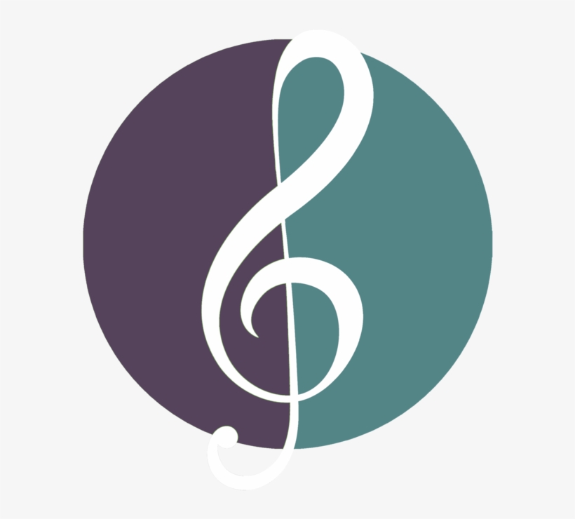 K&s Conservatory Of Music, transparent png #3988469