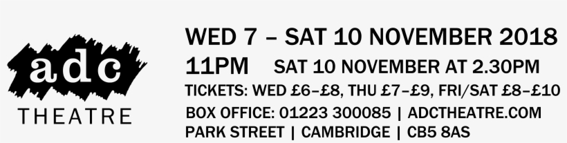 High School Musical, transparent png #3988490