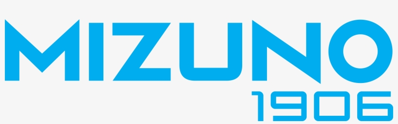 Mizuno - Mizuno 1906, transparent png #3988550