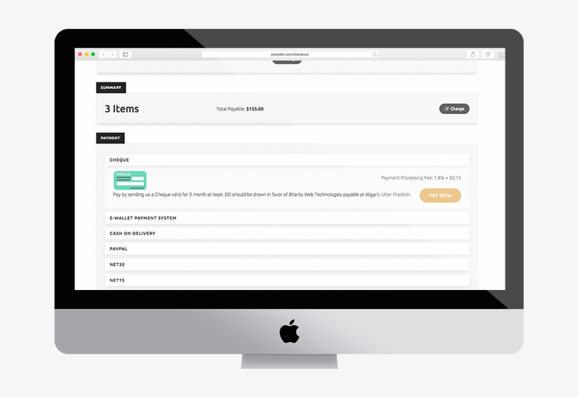 Head-payments - Portable Network Graphics, transparent png #3988584