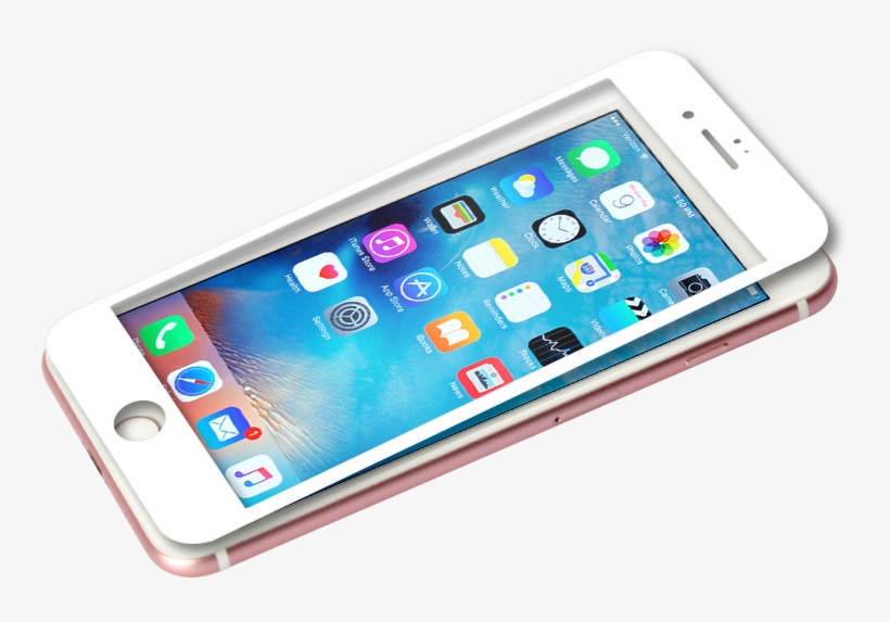 Samsung Galaxy Grand Neo White, transparent png #3988628