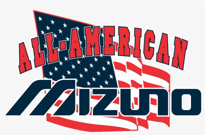 Contact Information - All American Mizuno Softball, transparent png #3988714